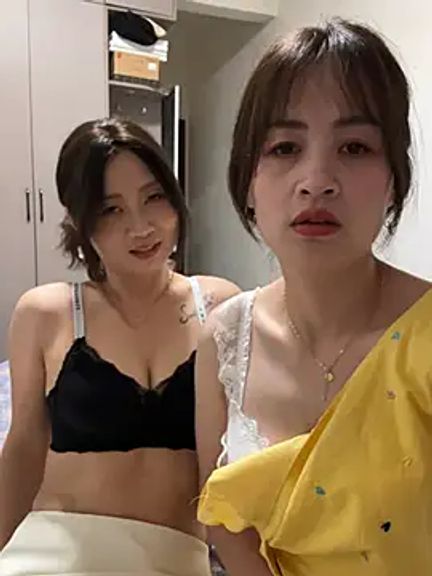 huihui_520