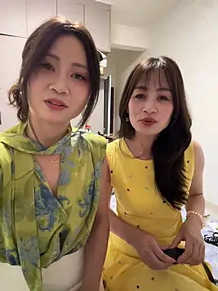 huihui_520