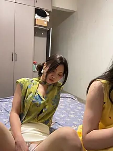 huihui_520