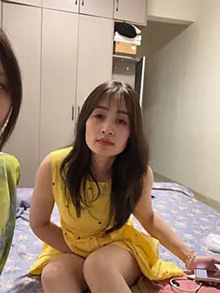 huihui_520