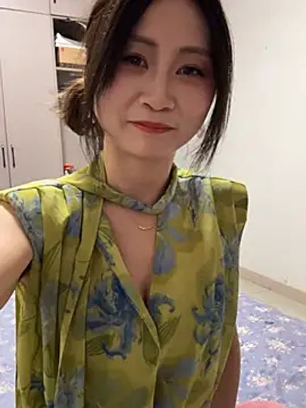 huihui_520