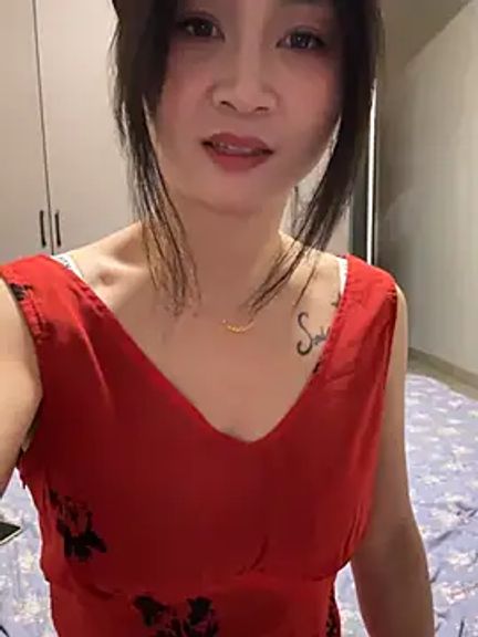huihui_520