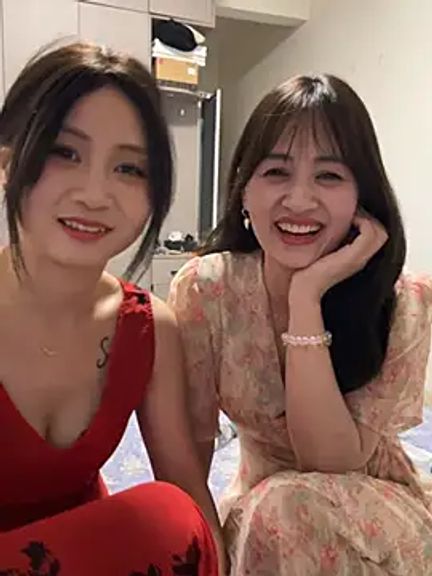 huihui_520