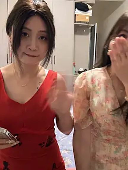 huihui_520