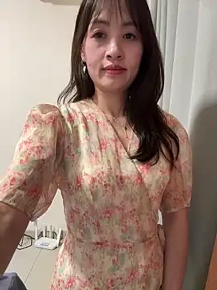 huihui_520