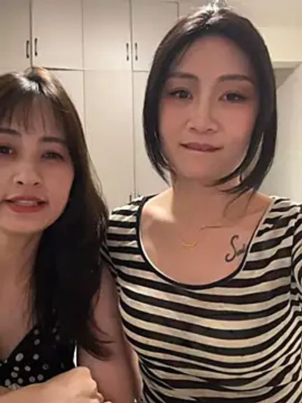 huihui_520