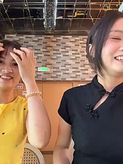 huihui_520