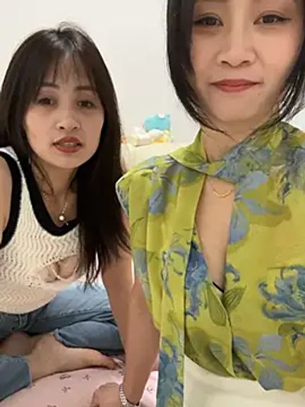 huihui_520