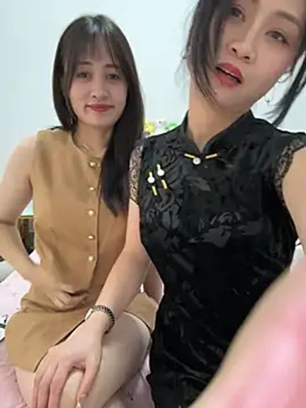 huihui_520