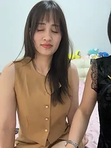 huihui_520
