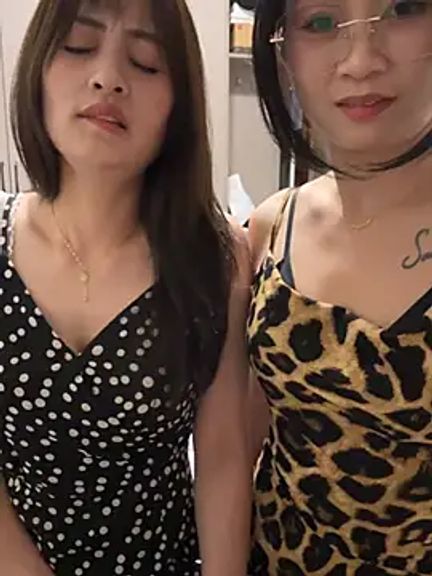huihui_520