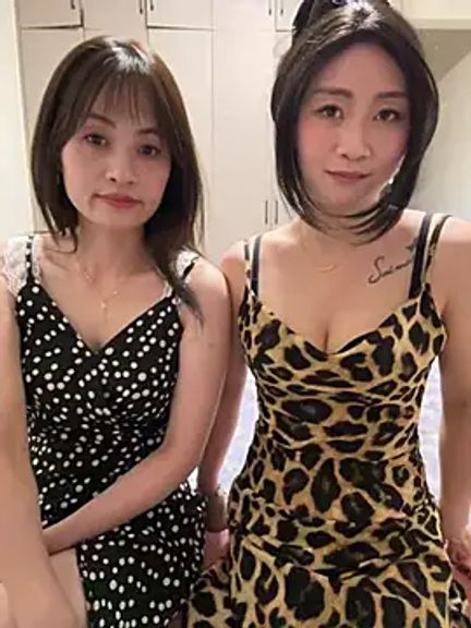 huihui_520