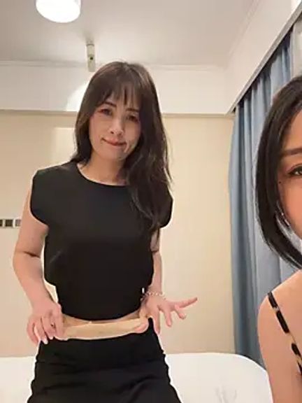 huihui_520