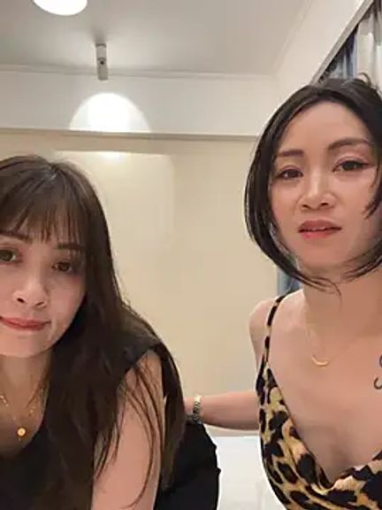 huihui_520