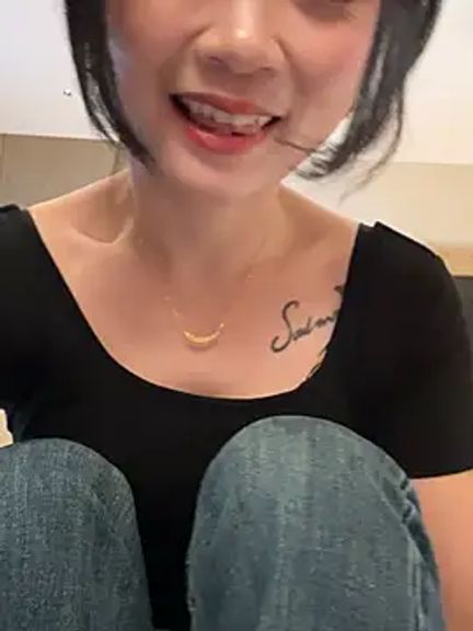 huihui_520
