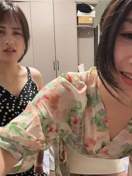 huihui_520