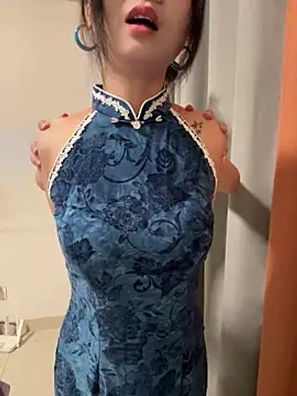 huihui_520