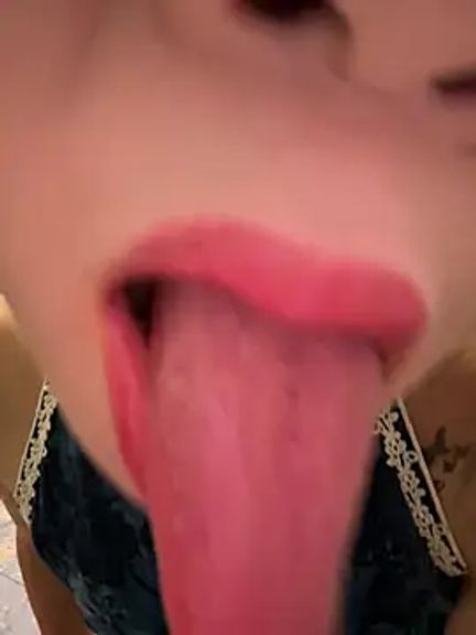 huihui_520