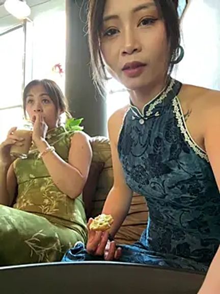 huihui_520
