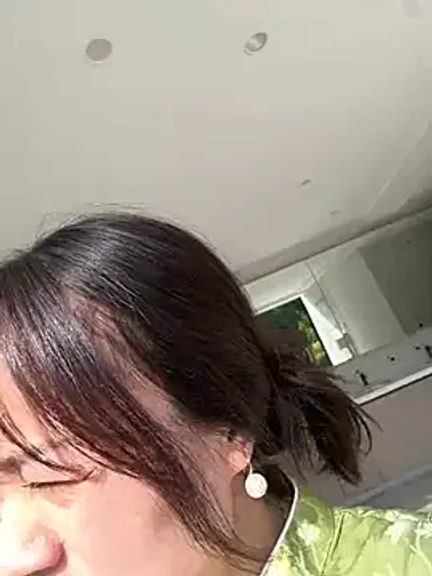 huihui_520