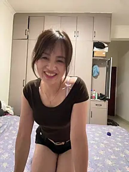 huihui_520