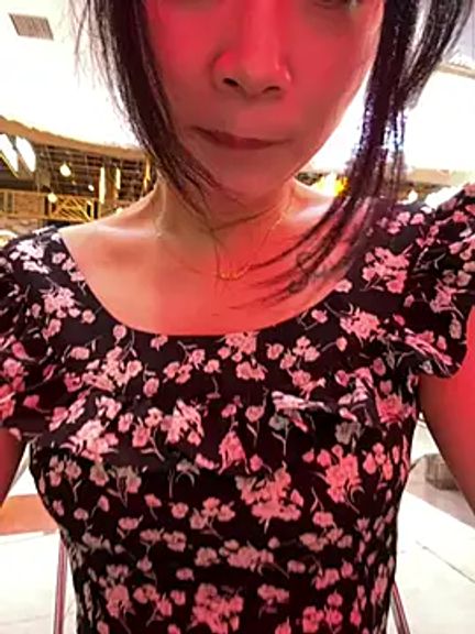 huihui_520