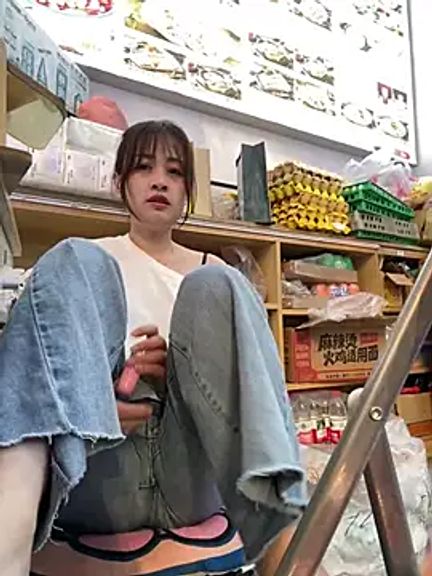huihui_520