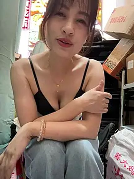 huihui_520
