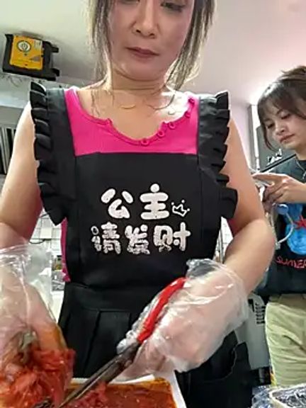 huihui_520