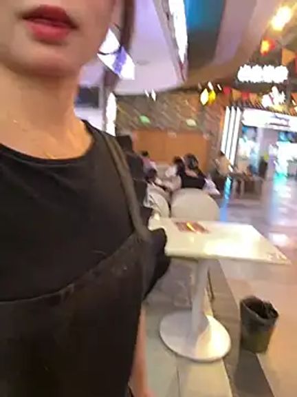 huihui_520