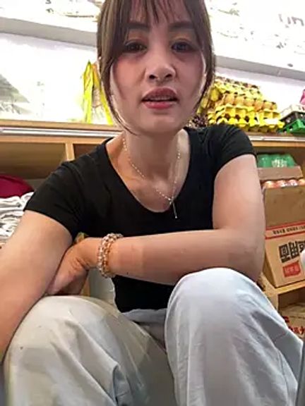 huihui_520