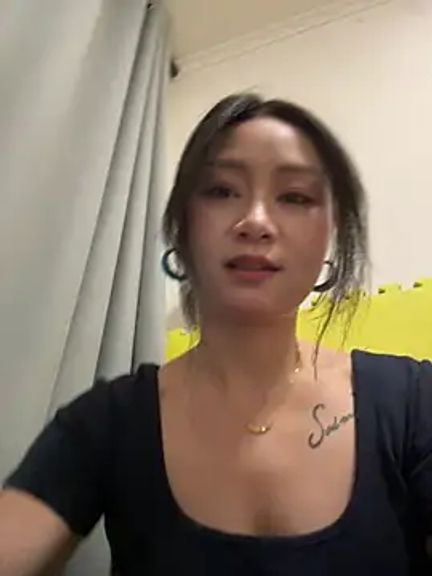 huihui_520