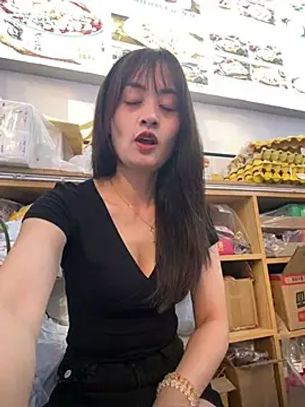 huihui_520