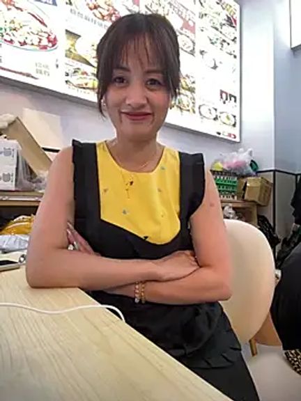 huihui_520