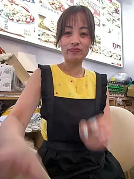 huihui_520