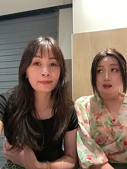 huihui_520