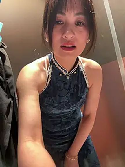 huihui_520