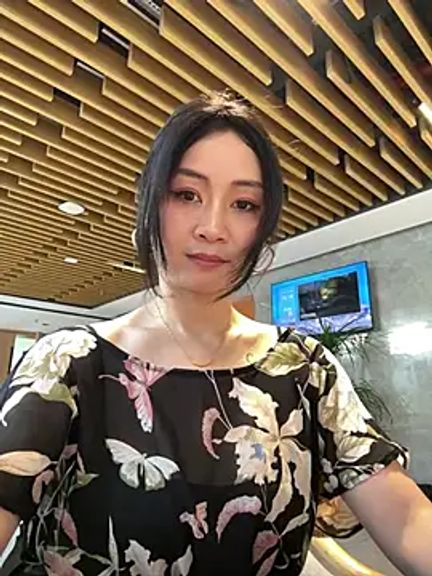 huihui_520