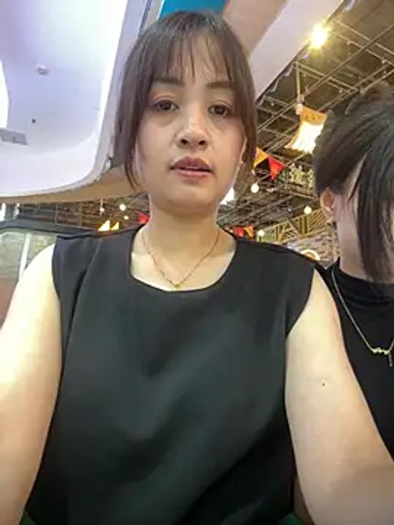 huihui_520