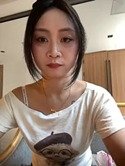 huihui_520
