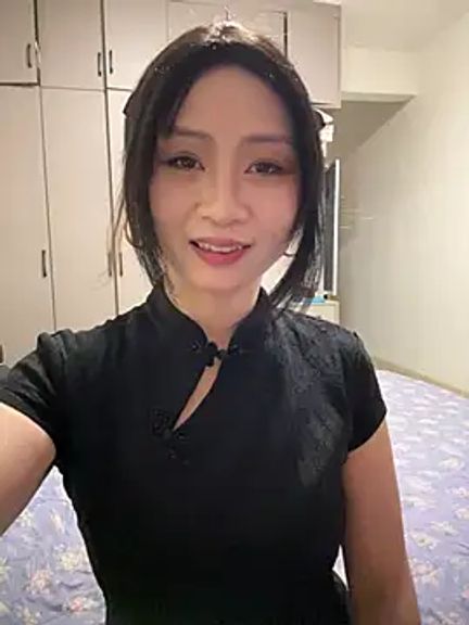 huihui_520