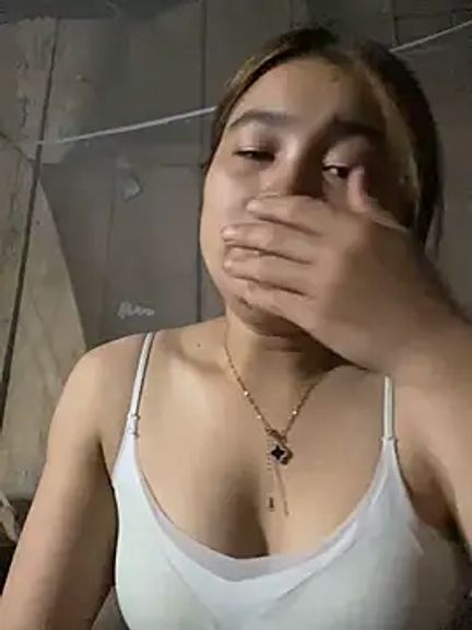 Cute-Sexyy