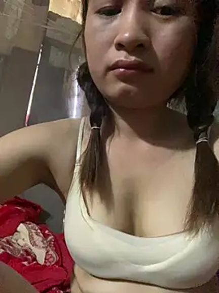 Cute-Sexyy