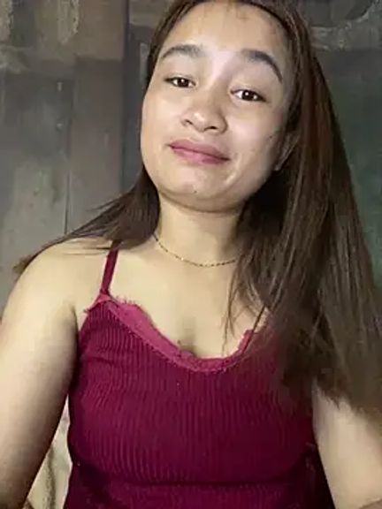 Cute-Sexyy