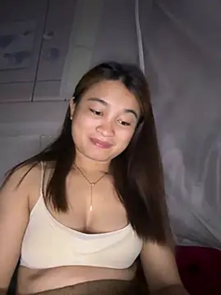 Cute-Sexyy