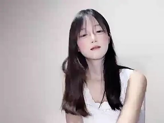 qingqing_love2025