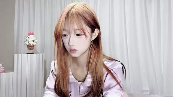 qingqing_love2025