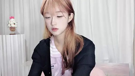 qingqing_love2025