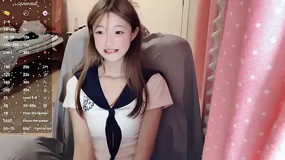 qingqing_love2025