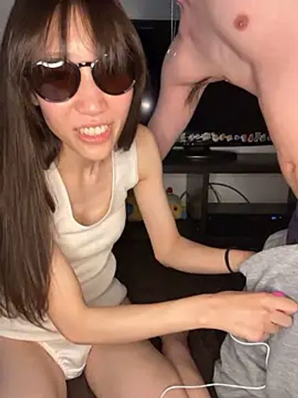 risacha